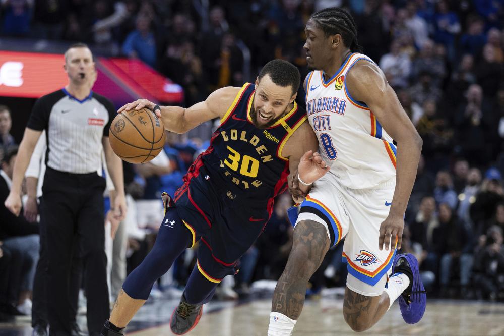 球队的赛季 球队的赛季