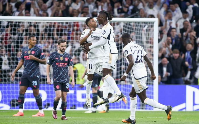 队中的战术 队中的战术