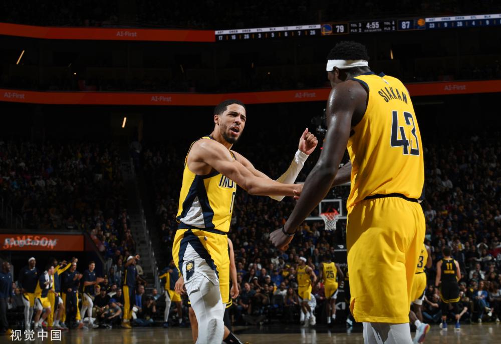 和创造的机 和创造的机