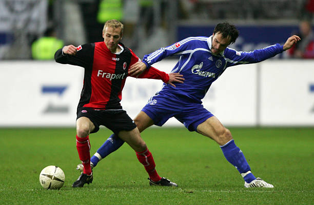 更有助于全 更有助于全