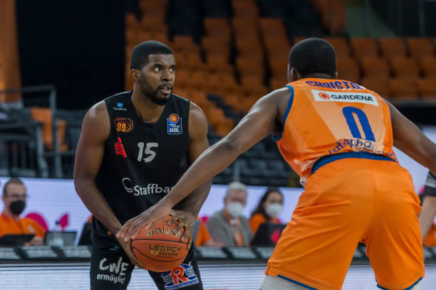 运动员的雄 运动员的雄