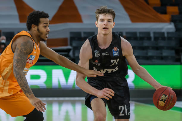 念的传递 念的传递