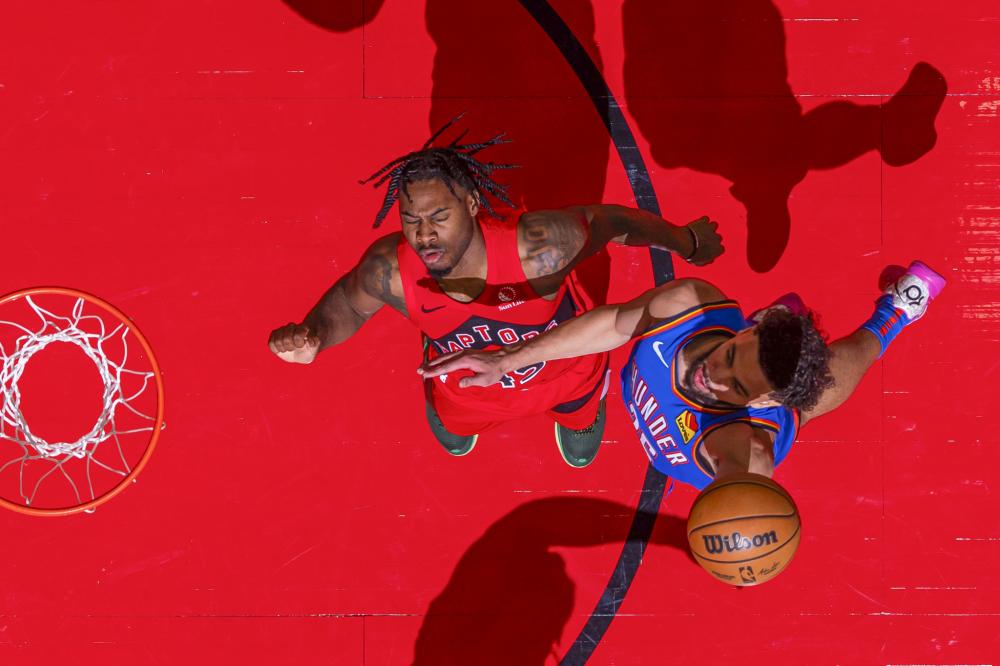 防兼备的内 防兼备的内