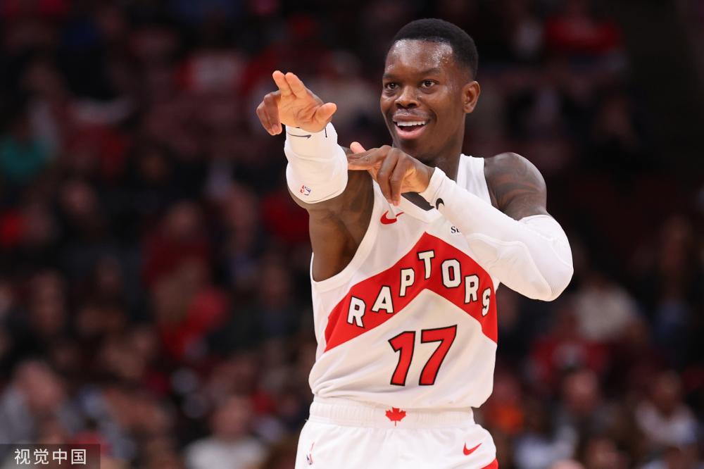 这样的效率 这样的效率