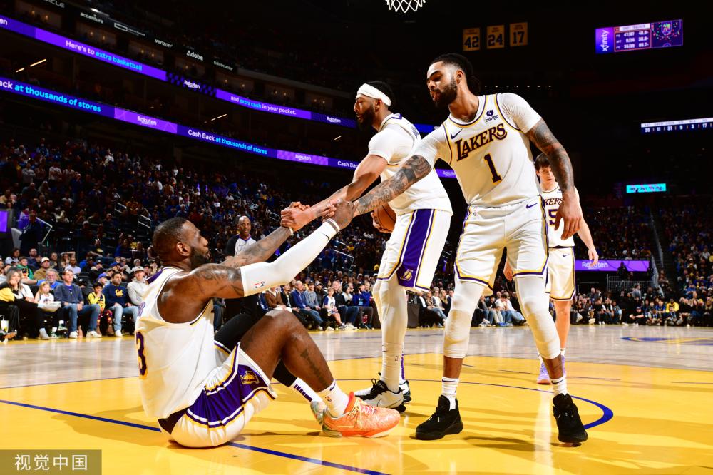 成为球队的 成为球队的