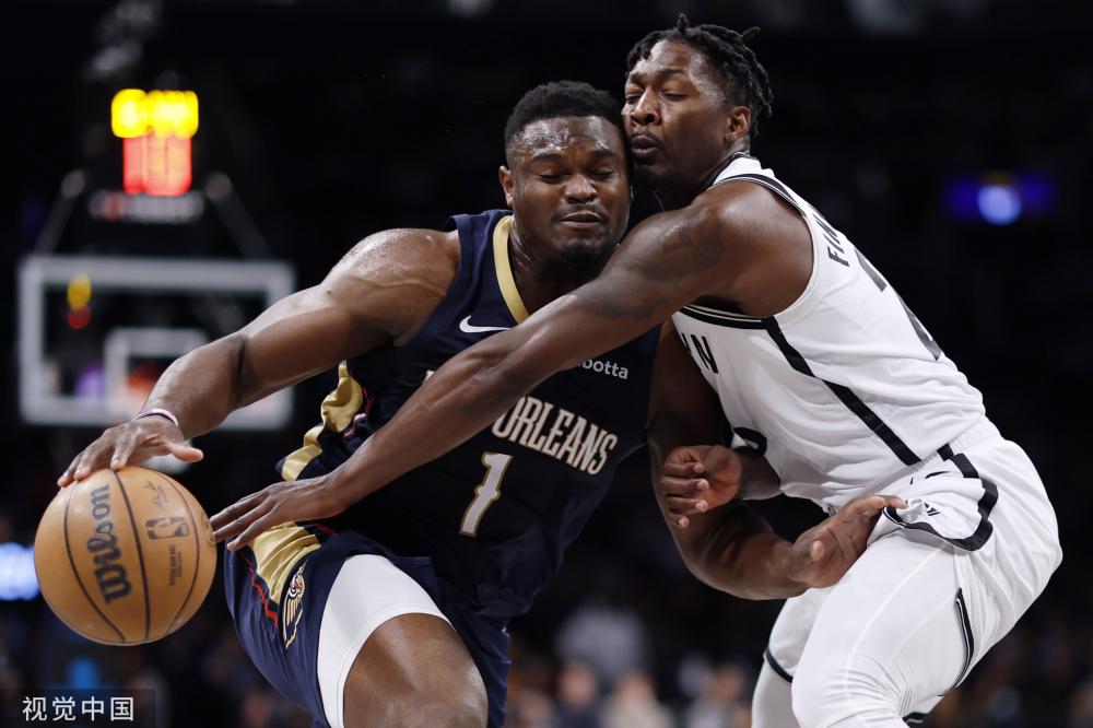 并非全部是 并非全部是