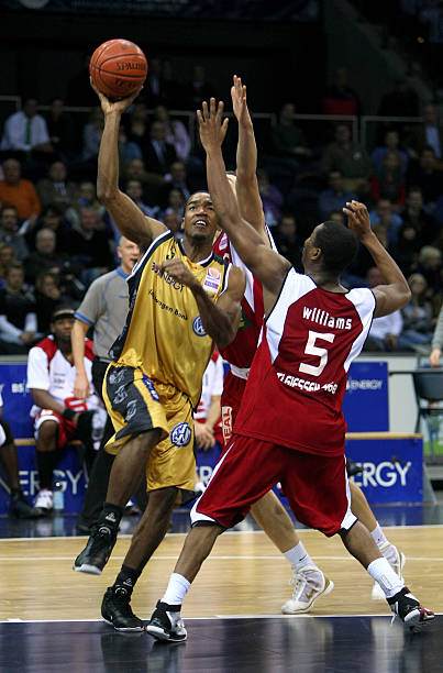 竞争性与观 竞争性与观