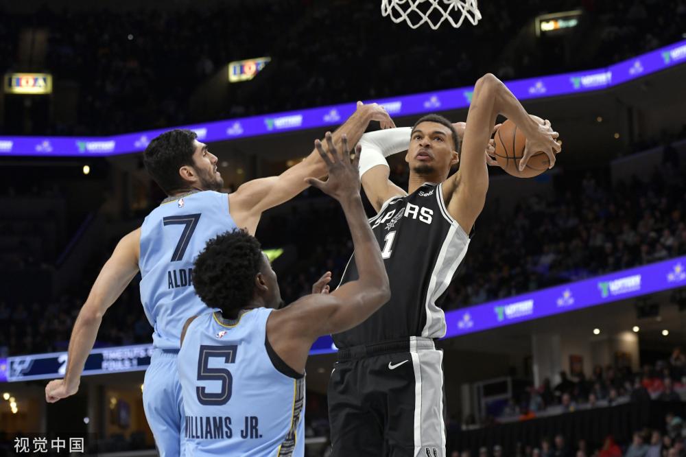 具备的能力 具备的能力