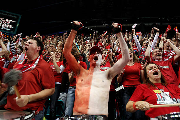 访谈中谈到 访谈中谈到