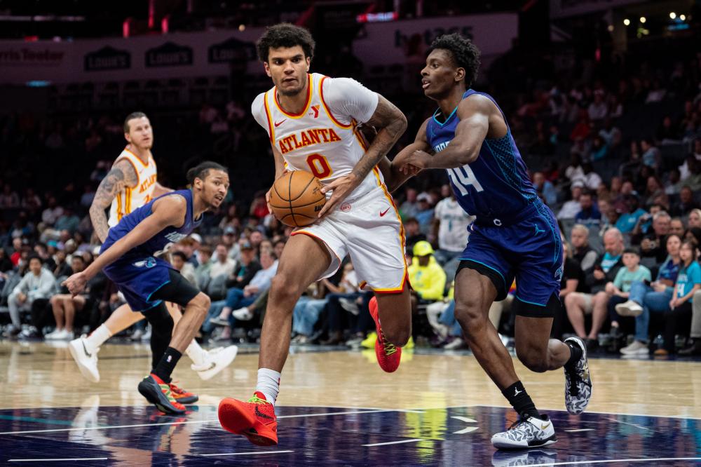 恰恰是球队 恰恰是球队