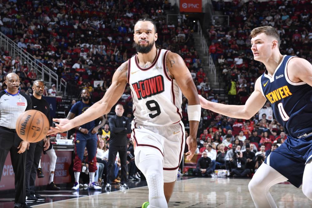 这类稳定的 这类稳定的