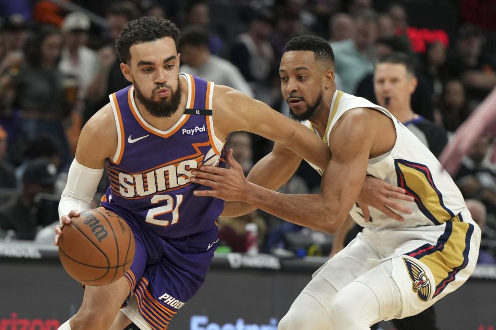 而是集中在 而是集中在