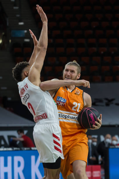 这场21分 这场21分