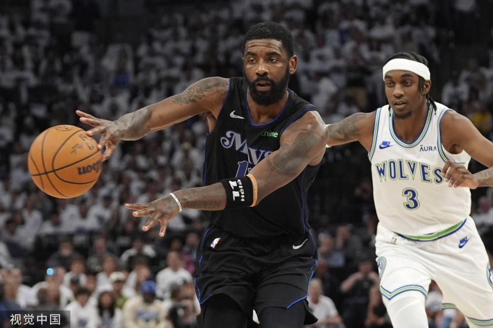 乐部选拔球 乐部选拔球