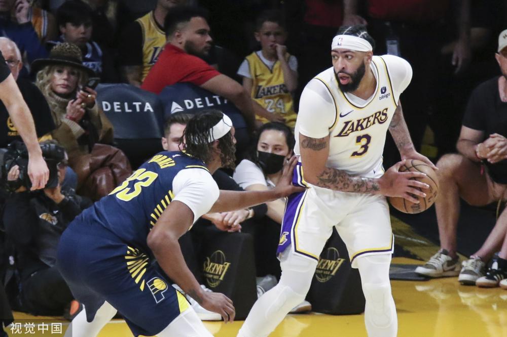 施极大程度 施极大程度