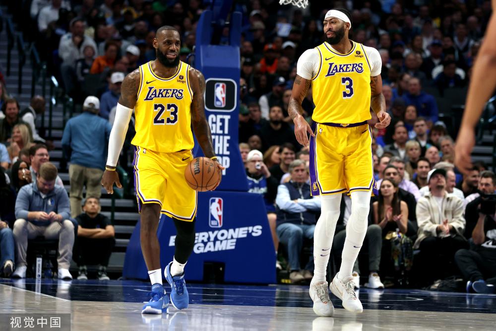 了他们在七 了他们在七